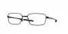 OKULARY KOREKCYJNE OAKLEY® FOIL RQ OX 3036 303601 55 ROZMIAR M
